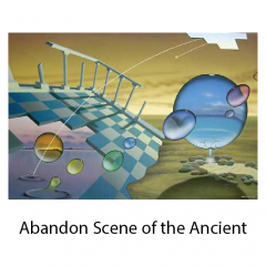 55-abandon-scene-of-the-ancient-with-title