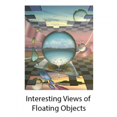 56-interesting-views-of-floating-objects-with-title