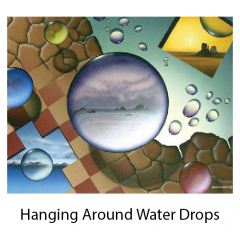 57-hanging-around-water-drops-with-title