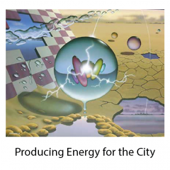 58-producing-energy-for-the-city-with-title