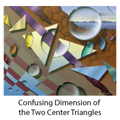 62-confusing-dimension of the two center triangles-with-title