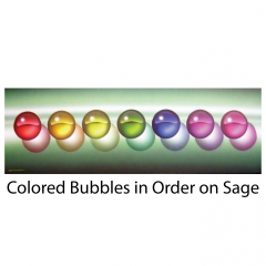 colored-bubbles-in-order-on-sage-title