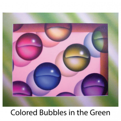 colored-bubbles-in-the-green-title
