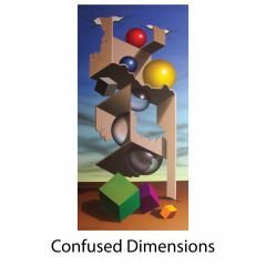 confused-dimensions-title