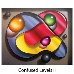 confused-levels-2-title