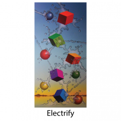 electrify-title