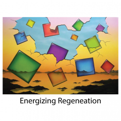 energizing-regeneation-title