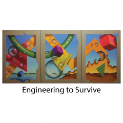 engineering-to-survive-title