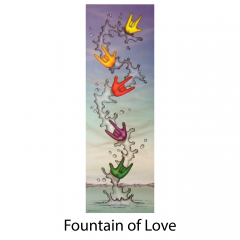 fountain-of-love-title