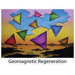 geomagnetic-regeneration-title
