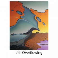 life-overflowing-title