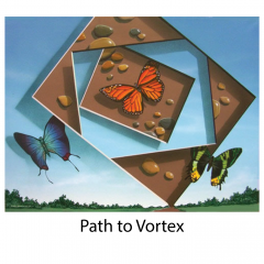 path-to-vortex-title