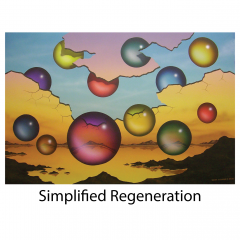 simplified-regeneration-title
