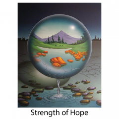 strength-of-hope-title