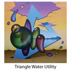 triangle-water-utility-title