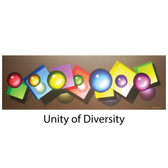 unity-of-diversity-title