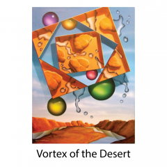 vortex-of-the-desert-title
