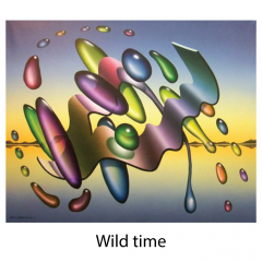 wild-time-title