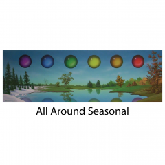 all-around-seasonal-title