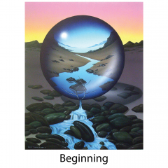 beginning-title