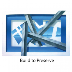 build-to-preserve-title