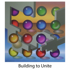 building-to-unite-title