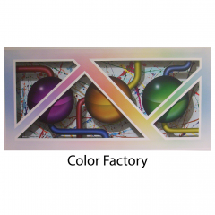 color-factory-title