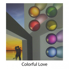 colorful-love-title