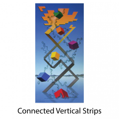 connected-vertical-strips-title