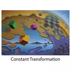 constant-transformation-title