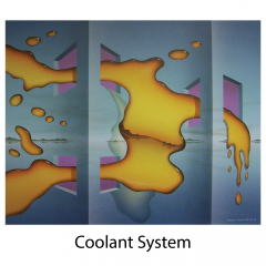 coolant-system-title