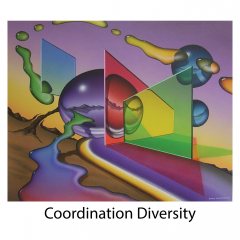 coordination-diversity-title