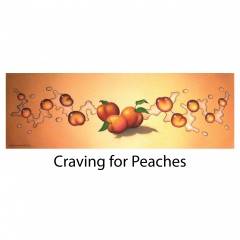 craving-for-peaches-title