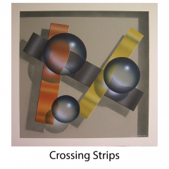crossing-strips-title