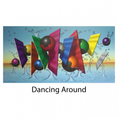 dancing-around-title