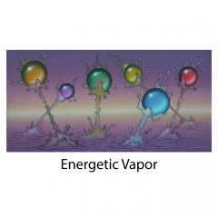 energetic-vapor-title