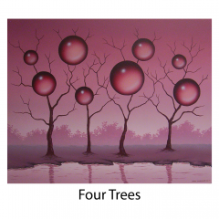 four-trees-title