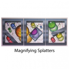 magnifying-splatters-title