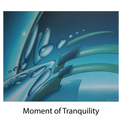 moment-of-tranquility-title