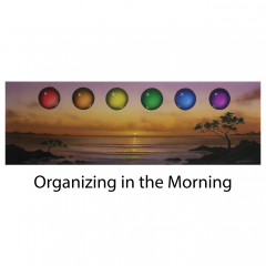 organizing-in-the-morning-title
