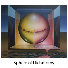 sphere-of-dichotomy-title
