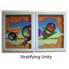 stratifying-unity-title
