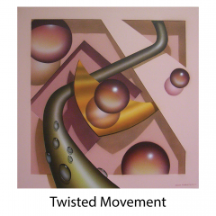 twisted-movement-title