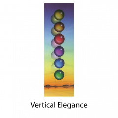 vertical-elegance-title