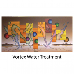 vortex-water-treatment-title