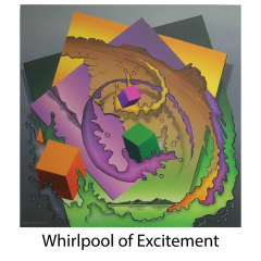 whirlpool-of-excitement-title