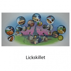 10-lickskillet-painting-title-700