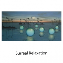 11-surreal-relaxation-title-700