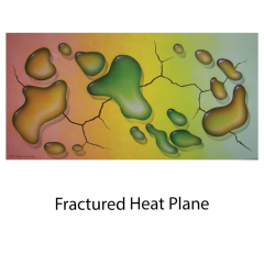 12-fractured-heat-plane-title-700