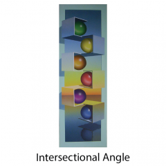 13-intersectional-angle-with-title